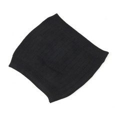 보온 복대 니트 기모 임산부 허리 워머 배가리개