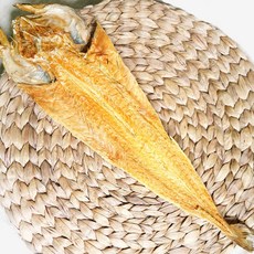 제사황태포 (왕특대) 75g 이상 고급 제사 제수 명태포 북어포 황태포 인기많은제품 쪽빛누리, 1개