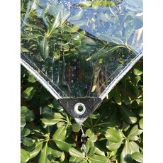 무타공자바라 홀딩도어 자바라문 접이식문 칸막이커튼