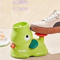 汪汪彈射飛碟 戶外玩具 兒童玩具 玩具 腳踩玩具 親子互動 飛盤 飛盤玩具 汪汪飛盤 兒童禮物, 1個, 【飛碟補充包】1包8個飛碟,補充專用