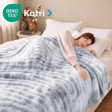 연화삼월 부드러운 프리미엄 무릎담요 밍크 극세사 캠핑 차량 블랫킹 담요, 그레이