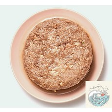 밀짚모자 상단 동원 뉴트리플랜 장 유리너리 160g 고양이위장영양제 고양이장건강영양제 반려묘장건강영양제