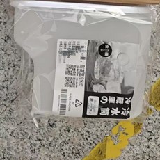 食品級3.5L冷水壺帶龍頭夏天大容量水果茶檸檬水可放冰箱涼水壺, 1個, 3.5Lopp袋裝:如圖, 1L