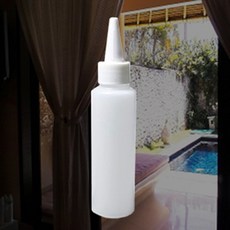 스파 Spa '레몬버베나와 버가못' ( 프래그런스오일 ), [ 100ml ], 1개, 100ml