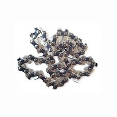 6인치톱날 26-18날 1/4인치 충전톱날 유디티 UCSL-150 다이와 DCS150M 케이엠그랜드 KMC-2030 6인치체인톱날 26-18T 미니톱날, 1개