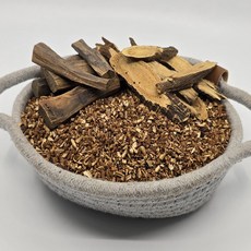 국내산 묏대추 침향 산조인즙 80ml, 60개