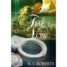 The Vow Paperback, Independently Published, English, 9798552266005