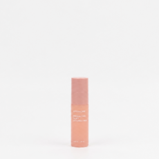 아윤채 인핸싱 실키 미스트 120ml 1개 단품, 30ml