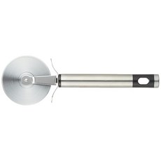 Zwilling 투빌링 「 트윈 퀴진 피자커터' [일본 정규 판매품] 39707-000