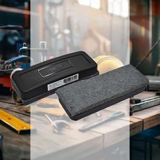 화이트보드 지우개 학원 사무용 보드클리너 칠판클리너 클리너 칠판