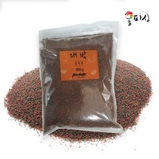 [뽀로록]대박삼색텍800g 어분떡밥, 삼색텍, 1개, 800g