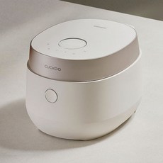 쿠쿠 미니 전기밥솥 자취생 4인용 밥솥 밥통 1등급