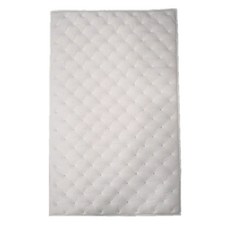 사운드 데드너 히트 절연 매트 자동차 사운드 교정 데드 닝 절연 패드, 1, 1개, 250x400x10mm-S