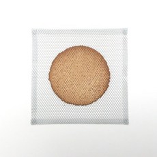 알코올램프 삼발이 가열실험 열분산 점토 스탠망 석쇠 장치 부속