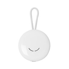 모락 퓨어 라떼 칫솔 살균기, 요거트, MR-PURE03