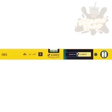 참깨샵 수직수평 동시측정 수평대 600 수평계