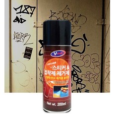 양면테이프제거방법 실크벽지볼펜 벽지 낙서 지우기 얼룩제거, 1개