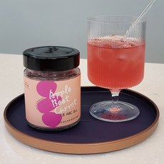 1초 abc주스 사과 비트 당근 분말, 1개, 70g, 70ml