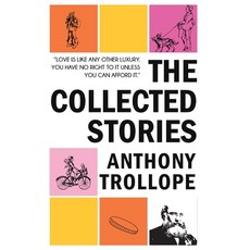 (英文圖書)The Collected Stories 平裝版, Jollyjoy Books Pvt Ltd, English, Paperback