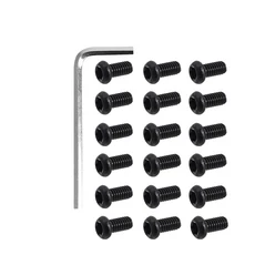 세그웨이 나인봇 맥스 G2 G65 오리지널 후면 장식 커버 전기 스쿠터 반사 스티커 왼쪽 또는 오른쪽 쉘 부품, 01 for GT1 Left