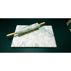 揉麵墊石板30*40公分, 1個