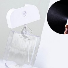 손소독제공병 50ml 손소독제공병스프레이