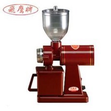 飛鷹牌 磨豆機 CM-300AU 紅色 手動磨豆 咖啡研磨, 1個