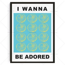 플스방 피시방 게임룸 게임방 포스터 그림 캔버스 팝아트 액자 벽장식 침실 거실 카페, 20x30cm No Frame