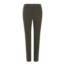 데니스골프여성조거바지_NAOMLPT365 897643