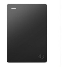 Seagate 시게이트 포터블 2TB 외장 하드 드라이브 HDD USB 3 0 for PC Mac 플레이스테이션 엑스박스용 STGX2000400, Ultra Compact SSD