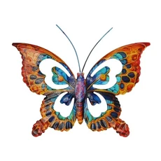 쿠쿠스토어 Miosam 사자 정의 로고 직업 경쟁 미끄럼 방지 축구 양말 럭비 통기성 탈취 남성