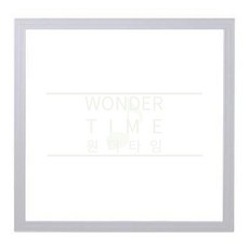 원더타임 점검구 400mm 부속