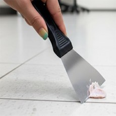 에브리띵샵 칼헤라 필름헤라