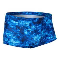 랠리 남성수영복 PSMR16 숏사각