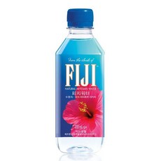 피지워터 330ml X 24 [BZJ93589], 1세트