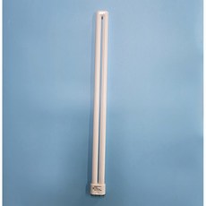 오스람 형광등 FPL45W Dulux L 45W 865 25개입, 주광색, 1개