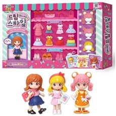 국내백화점 미미월드 장난감 리틀미미 인싸가 되는 드림스타일 SSG데이 선물, 국내백화점 미미월드 장난감 리틀미미 인싸가 되는 드림스