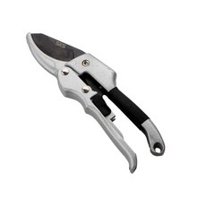 Green Mist 綠色山嵐 滑輪剪 省力園藝剪刀 樹枝修剪工具 台灣製造, 1個