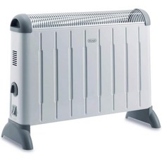 Delonghi 드롱기 HCM 2030 컨벡터 히터 난로 화이트