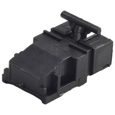 스위치 전기 주전자 온도 스팀 중간 주방 부품 TM-XD-3 100-240V 13A T125 [01] Black 01 black 1개, 한개옵션0 × 1개, 한개옵션0