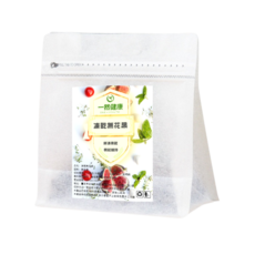 台灣製 無花果乾 天然無添加 無糖健康零食, 1個, 1包（80g）