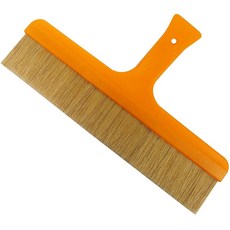 미장솔 정배붓 도배솔 태양 도배붓 정배풀솔 TW1FC840