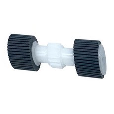 FixcoR Brother J2320 J2510 J2520 J3520 J3720 J2720 J2330 J2340 J3530 J3930 T4000 4500DW T310용 픽업 롤, FixcoR Brother J2320 J2510 J25