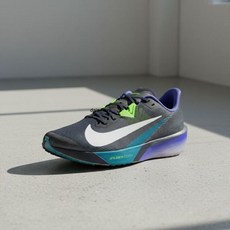 나이키 줌 라이벌 플라이 4 FV6040-401 남성 러닝화 운동화