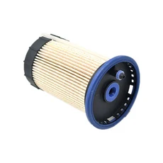 [호환제품] AUDI VW SEAT 5Q용 디젤 필터 0127177 C 7N, 02 육군 녹색