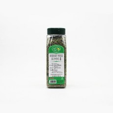 네추럴스파이스 로즈마리 홀 200g, 1개, 1g