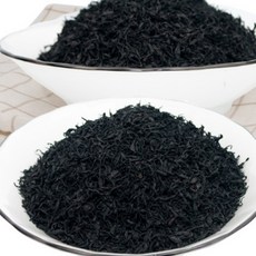 업소용 식당용 대용량 말린 건톳 10kg 톳요리 무침용 밥톳, 1개, 1g