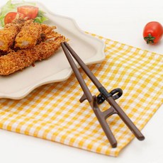 젖가락 성인용 젓가락 (오른손용/왼손용)택일 1개, 오른손용 젖가락