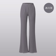 발레복 무대 커버업 무용복 연습 폴댄스 댄스복 성인 팬츠 바지 스커트 세트 치마