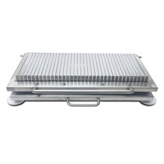 묵 참치김밥 두부 업소용 41-6mm 써는기계 김밥절단기, 모델 30-15mm